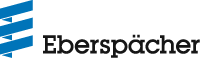 logo_eberspaecher.png