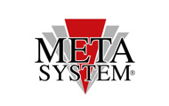 meta-system.jpg